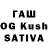 MDMA кристаллы GONG_Styale