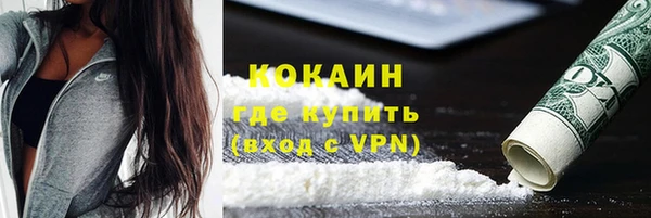 таблы Новодвинск