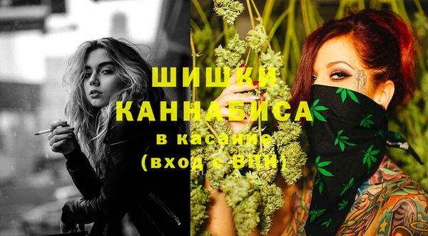 спиды Абаза