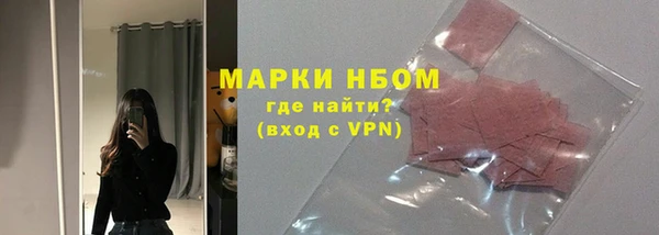 сатива Алзамай