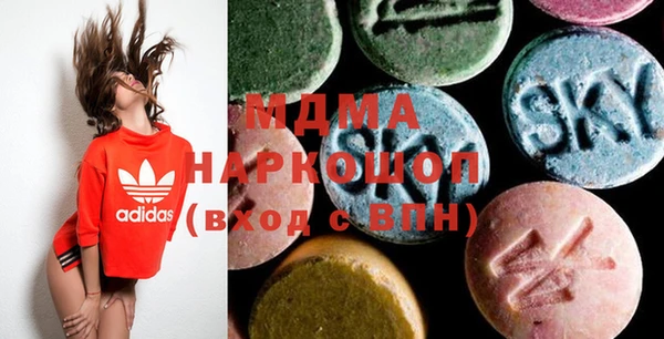 дистиллят марихуана Алексин
